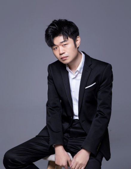 2023陈硕子西安演唱会门票价格、演出时间