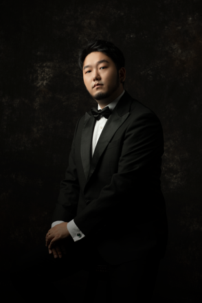 2022【万有音乐系】博关经典系列|《岁月留声》——中央歌剧院中外经典重唱音乐会-深圳站 2022【万有音乐系】博关经典系列|《岁月留声》——中央歌剧院中外经典重唱音乐会-深圳站