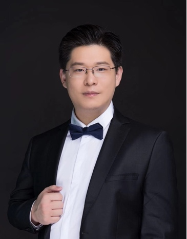 2022【万有音乐系】博关经典系列|《岁月留声》——中央歌剧院中外经典重唱音乐会-深圳站 2022【万有音乐系】博关经典系列|《岁月留声》——中央歌剧院中外经典重唱音乐会-深圳站