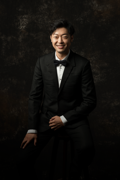 2022【万有音乐系】博关经典系列|《岁月留声》——中央歌剧院中外经典重唱音乐会-深圳站 2022【万有音乐系】博关经典系列|《岁月留声》——中央歌剧院中外经典重唱音乐会-深圳站