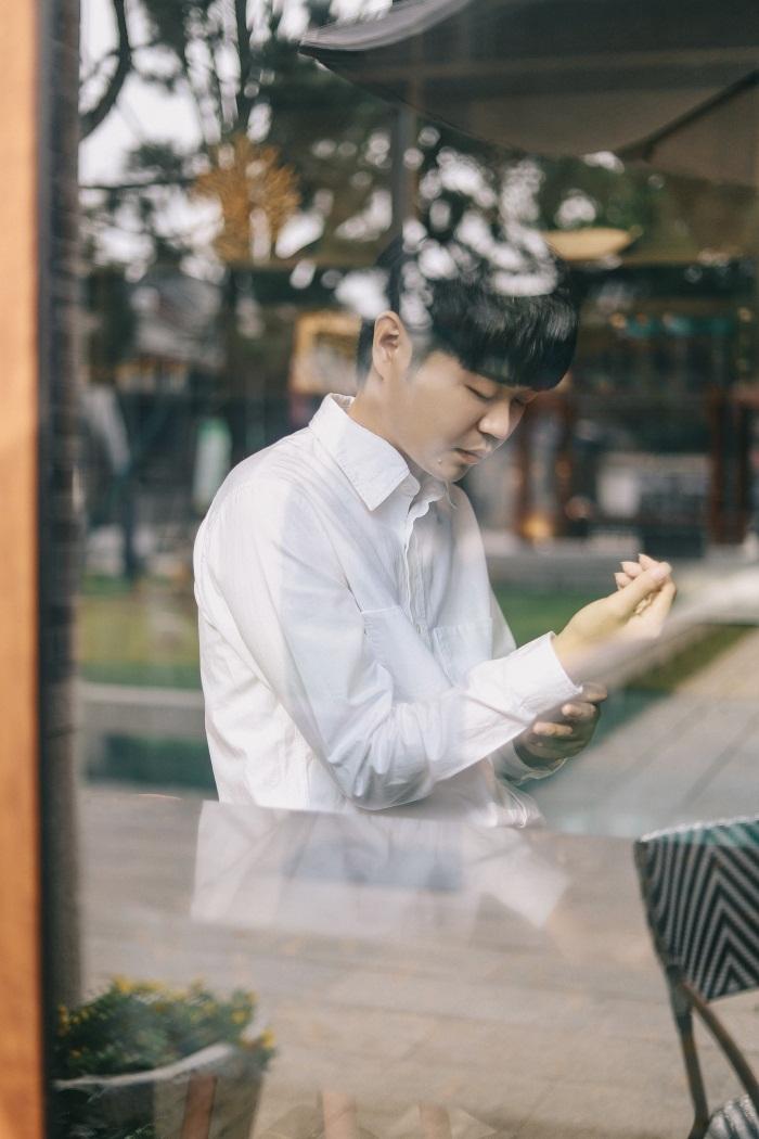 2023陈硕子西安演唱会什么时间演出?(附订票链接) 2023陈硕子西安演唱会什么时间演出?(附订票链接)