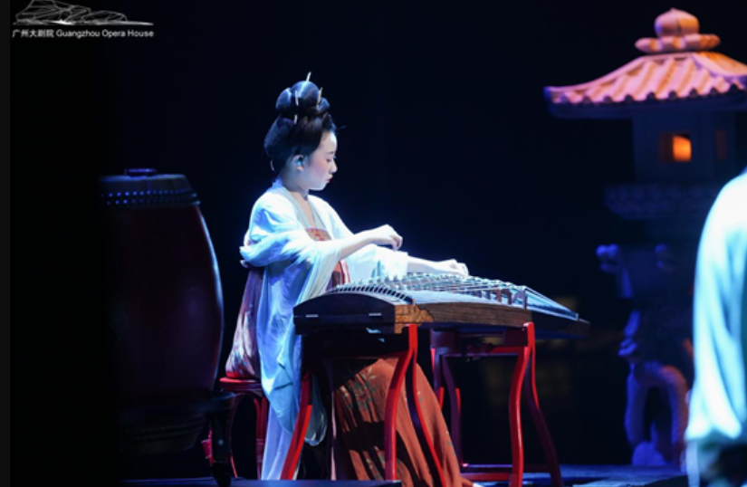 2022自得琴社青岛音乐会（门票价格、演出时间）