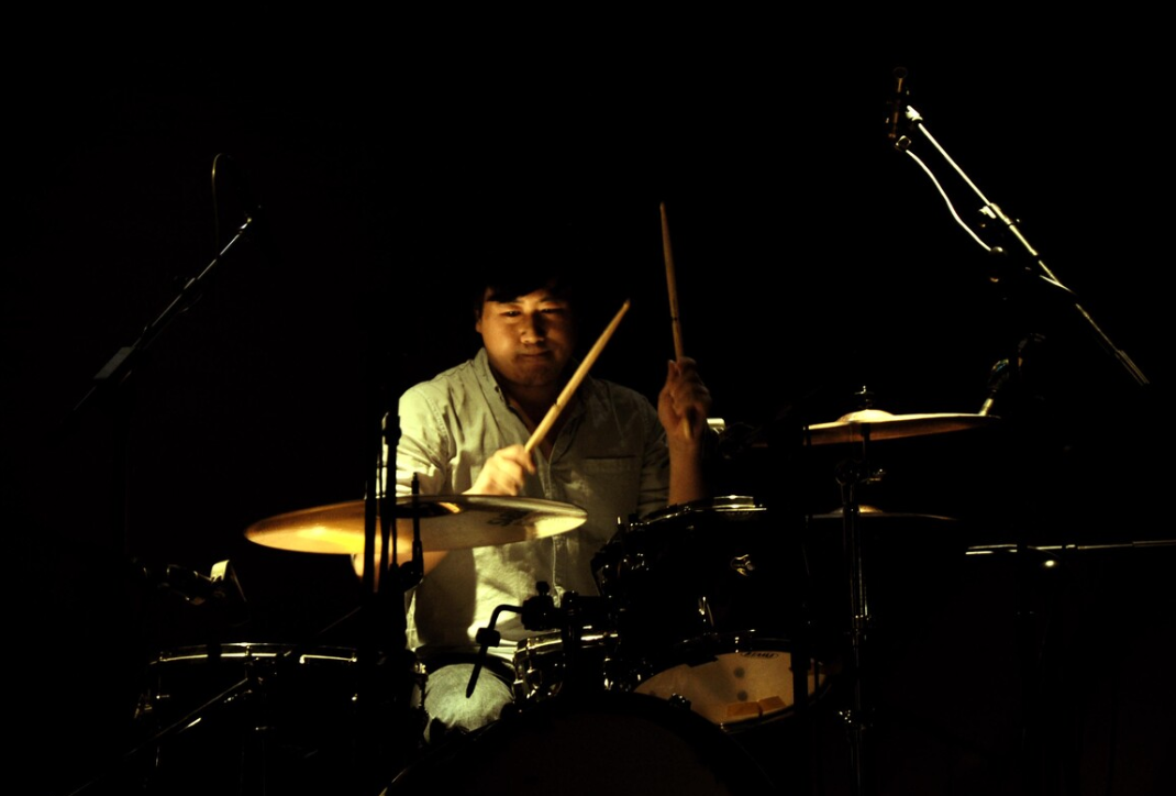 2022万能青年旅店福州演唱会门票价格、演出时间