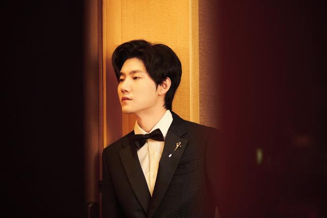 2023王晰郑州演唱会演出时间定了吗？票价多少？