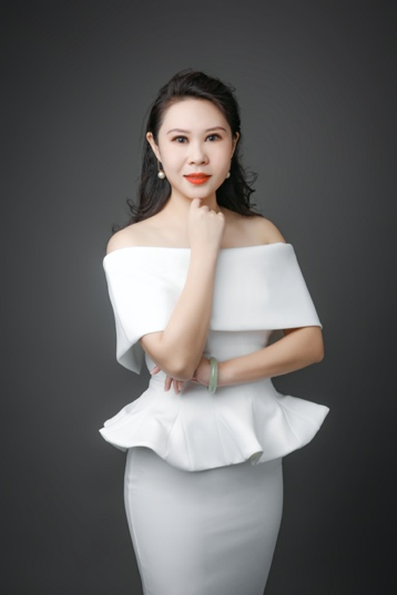 2022【万有音乐系】博关经典系列|《岁月留声》——中央歌剧院中外经典重唱音乐会-深圳站 2022【万有音乐系】博关经典系列|《岁月留声》——中央歌剧院中外经典重唱音乐会-深圳站