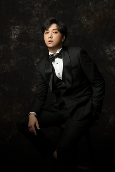 2022【万有音乐系】博关经典系列|《岁月留声》——中央歌剧院中外经典重唱音乐会-深圳站 2022【万有音乐系】博关经典系列|《岁月留声》——中央歌剧院中外经典重唱音乐会-深圳站