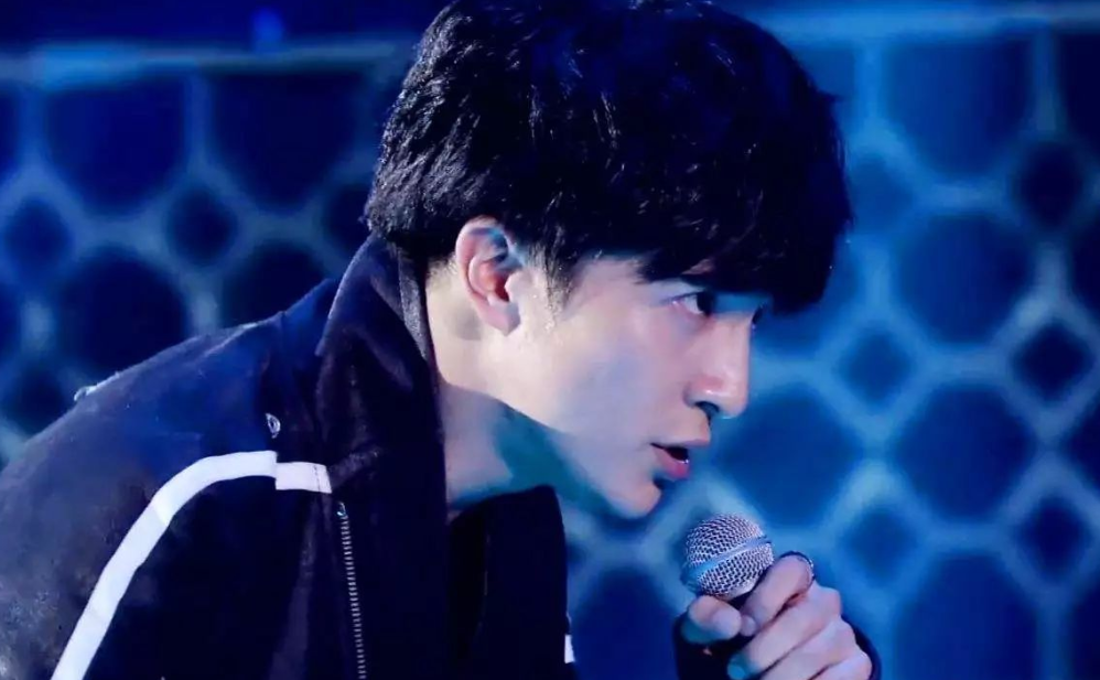 2023薛之谦郑州演唱会时间、门票、地点