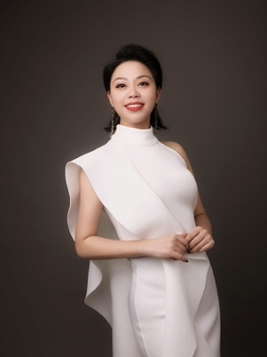 2022【万有音乐系】博关经典系列|《岁月留声》——中央歌剧院中外经典重唱音乐会-深圳站 2022【万有音乐系】博关经典系列|《岁月留声》——中央歌剧院中外经典重唱音乐会-深圳站