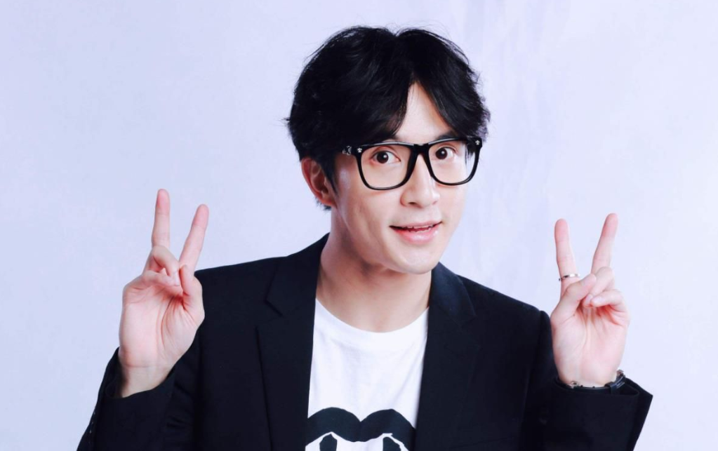 2023薛之谦郑州演唱会时间、门票、地点