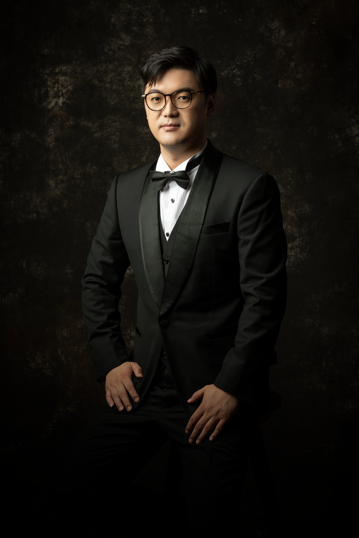 2022【万有音乐系】博关经典系列|《岁月留声》——中央歌剧院中外经典重唱音乐会-深圳站 2022【万有音乐系】博关经典系列|《岁月留声》——中央歌剧院中外经典重唱音乐会-深圳站