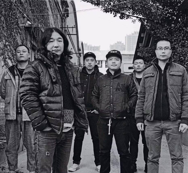 2022万能青年旅店福州演唱会门票价格、演出时间