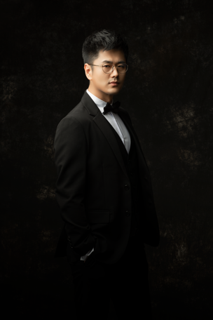 2022【万有音乐系】博关经典系列|《岁月留声》——中央歌剧院中外经典重唱音乐会-深圳站 2022【万有音乐系】博关经典系列|《岁月留声》——中央歌剧院中外经典重唱音乐会-深圳站