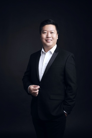 2022【万有音乐系】博关经典系列|《岁月留声》——中央歌剧院中外经典重唱音乐会-深圳站 2022【万有音乐系】博关经典系列|《岁月留声》——中央歌剧院中外经典重唱音乐会-深圳站