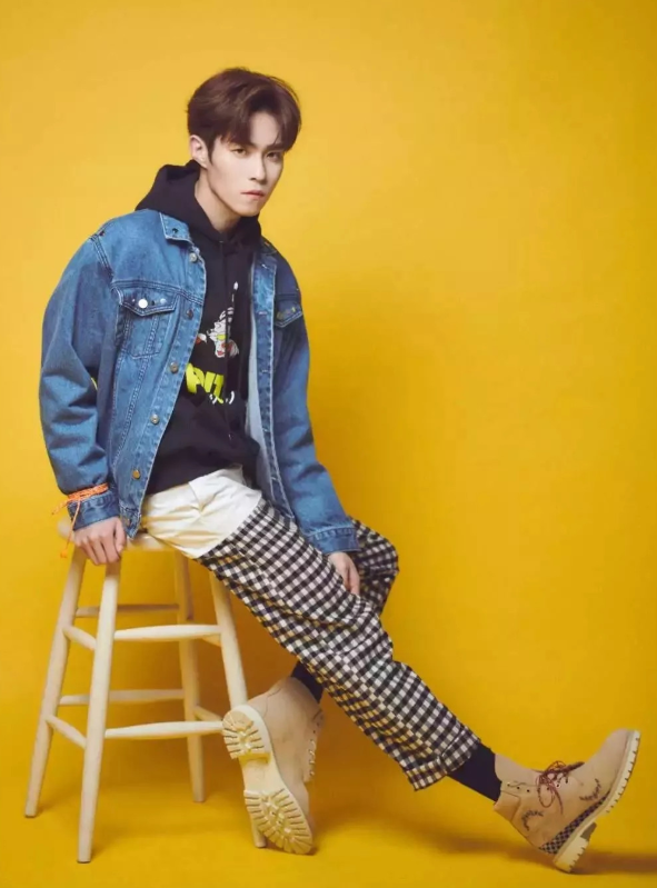 2022ONER西安演唱会（时间安排、门票购买）