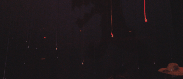 2022王牌宝宝歌剧《蛋壳里的咏叹调》让妈妈和宝宝眼眶湿润的亲子体验！-成都站