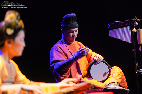 2022自得琴社杭州音乐会演出信息及门票价格