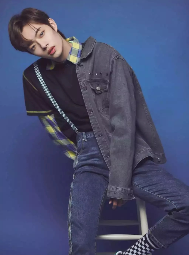 2022ONER西安演唱会（时间安排、门票购买）