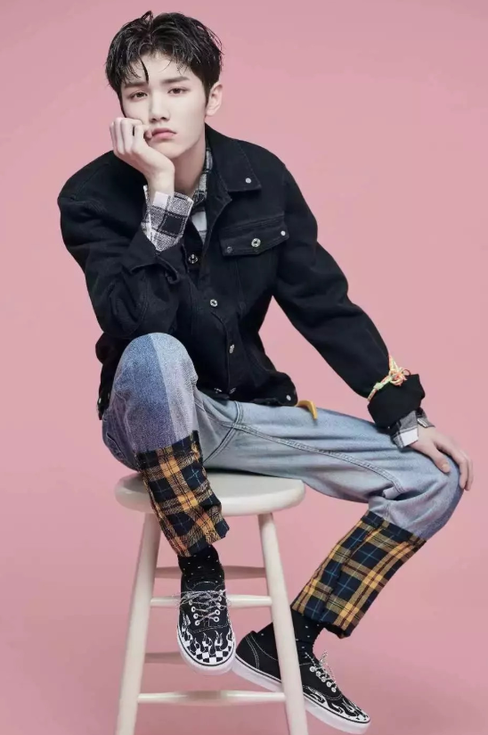 2022ONER西安演唱会（时间安排、门票购买）