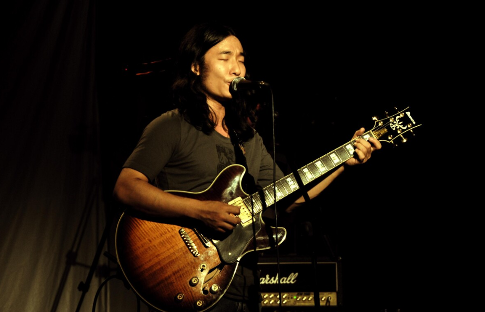 2022万能青年旅店厦门演唱会门票价格（时间、地点）