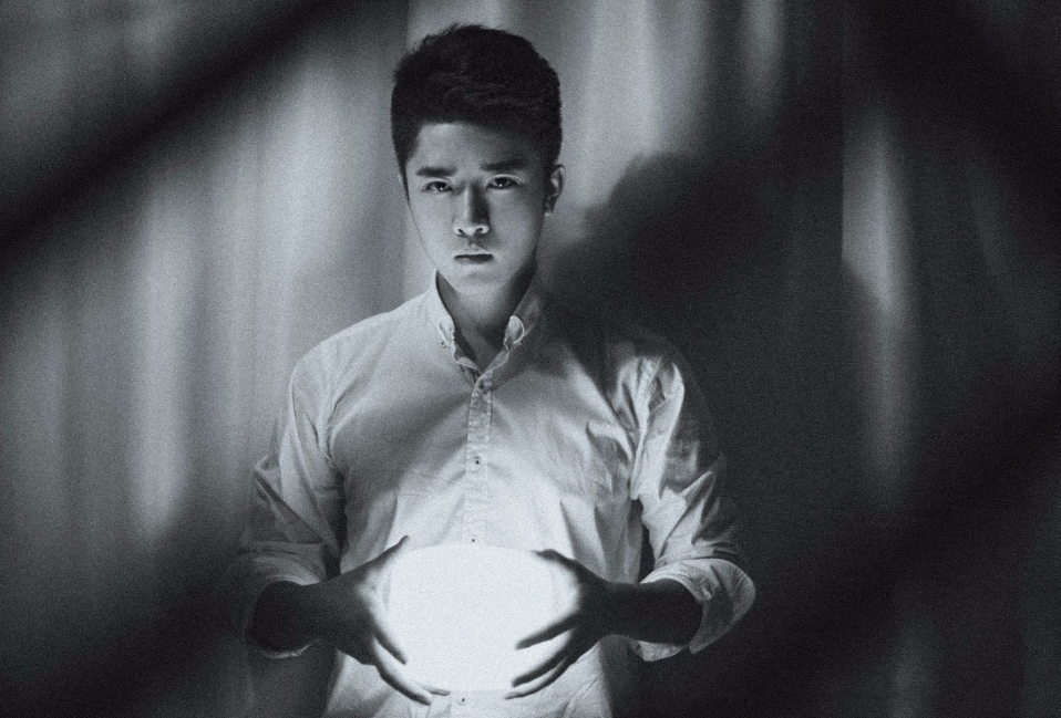 2022临沂琅琊音乐节门票信息+出场阵容 2022临沂琅琊音乐节门票信息+出场阵容