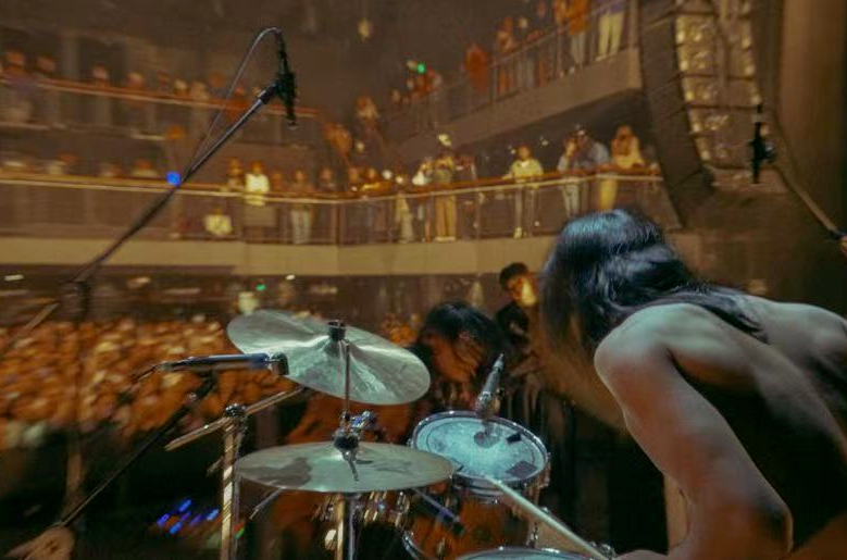 2022假假條西安演唱会（门票多少钱？在哪里买票？）