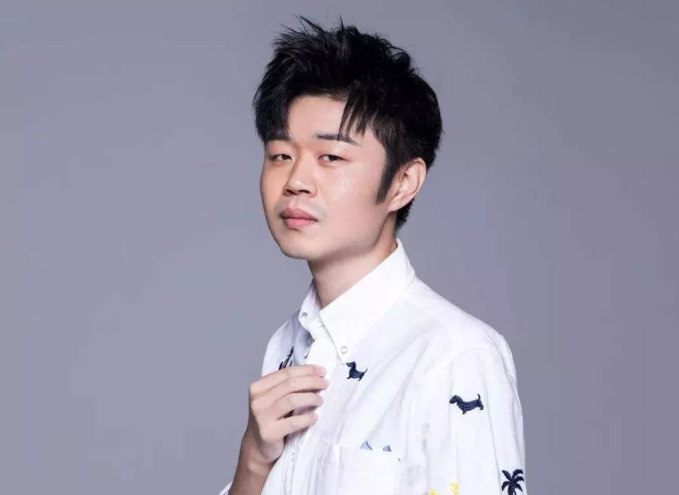 2023陈硕子西安演唱会什么时候开始？门票多少钱？（购票链接）