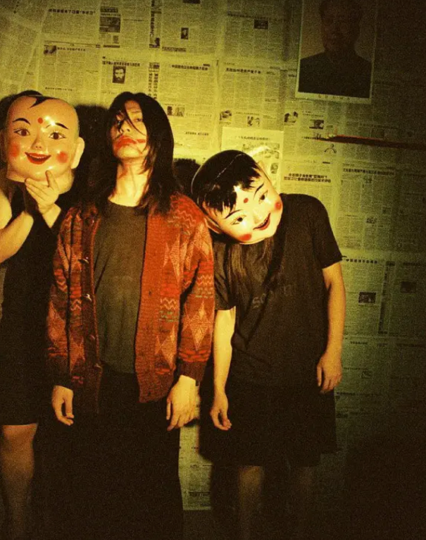 2022假假條西安演唱会（门票多少钱？在哪里买票？）