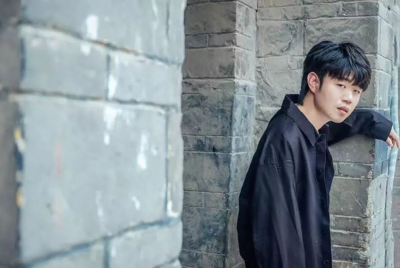 2023陈硕子西安演唱会什么时候开始？门票多少钱？（购票链接）