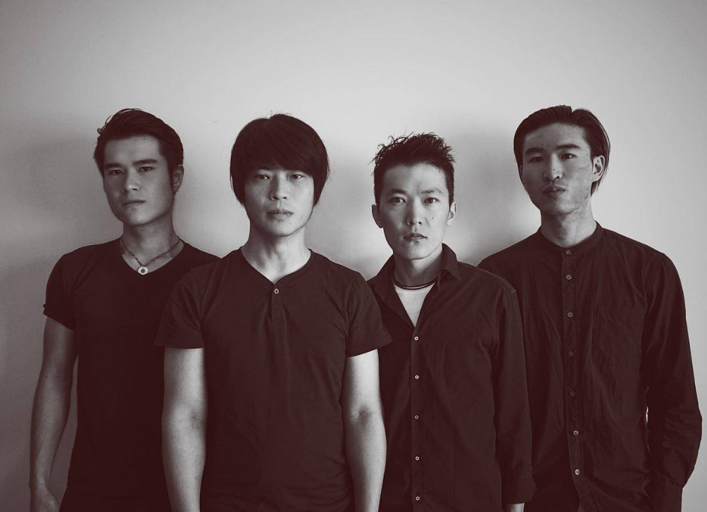 2023成都元气森林音乐节嘉宾+票价+时间