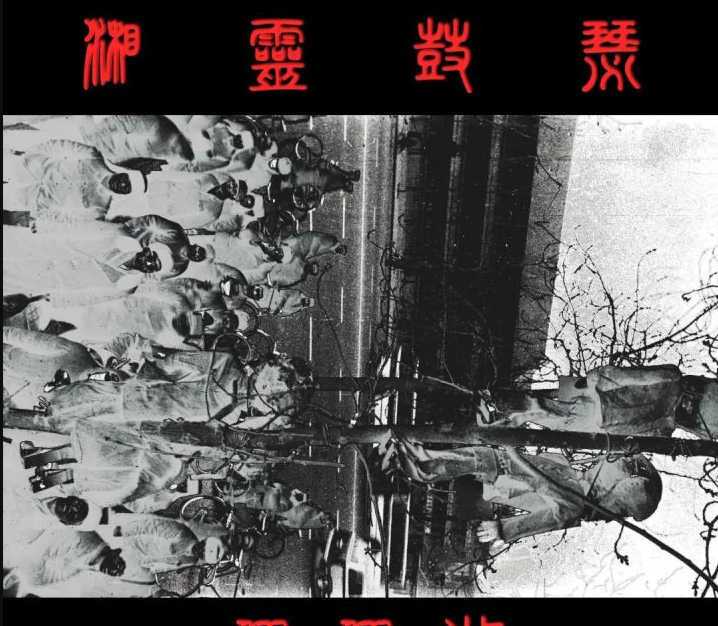 2022假假條西安演唱会（门票多少钱？在哪里买票？）