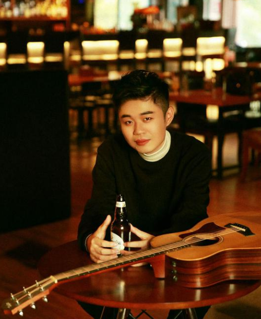 2023陈硕子西安演唱会什么时候开始？门票多少钱？（购票链接）