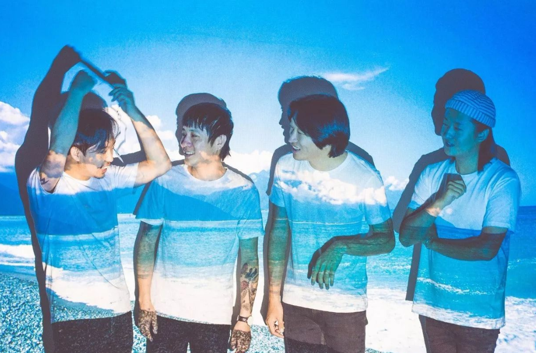 2022法兹乐队太原演唱会门票、地点、时间 2022法兹乐队太原演唱会门票、地点、时间