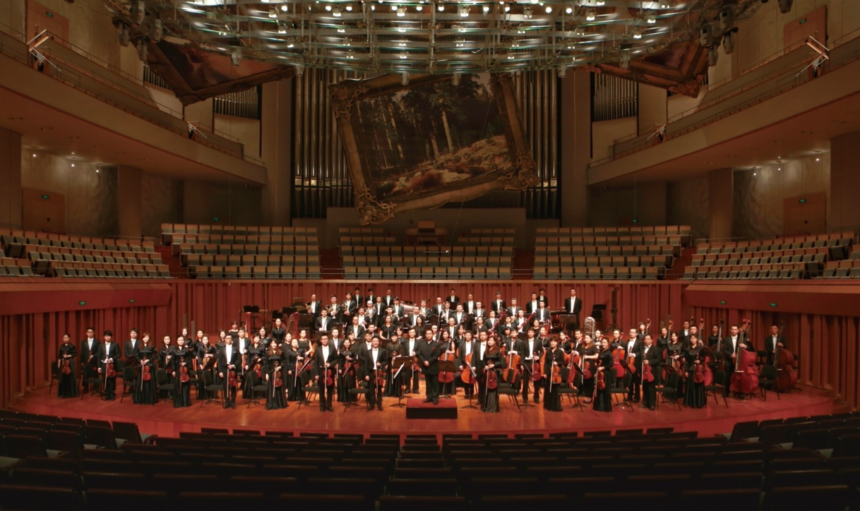 2022音乐会《岁月留声》深圳站(演出票价+详情信息) 2022音乐会《岁月留声》深圳站(演出票价+详情信息)