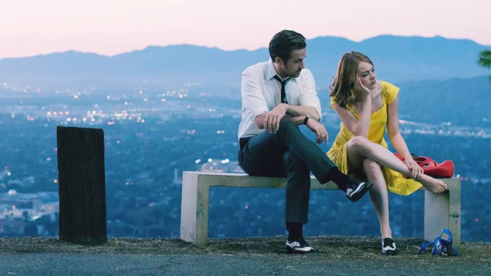 2022音乐会《天堂电影院》广州站详情信息及门票价格 2022音乐会《天堂电影院》广州站详情信息及门票价格