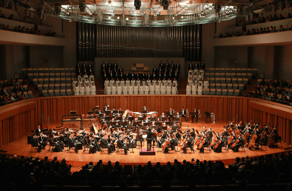 2022音乐会《岁月留声》深圳站(演出票价+详情信息) 2022音乐会《岁月留声》深圳站(演出票价+详情信息)