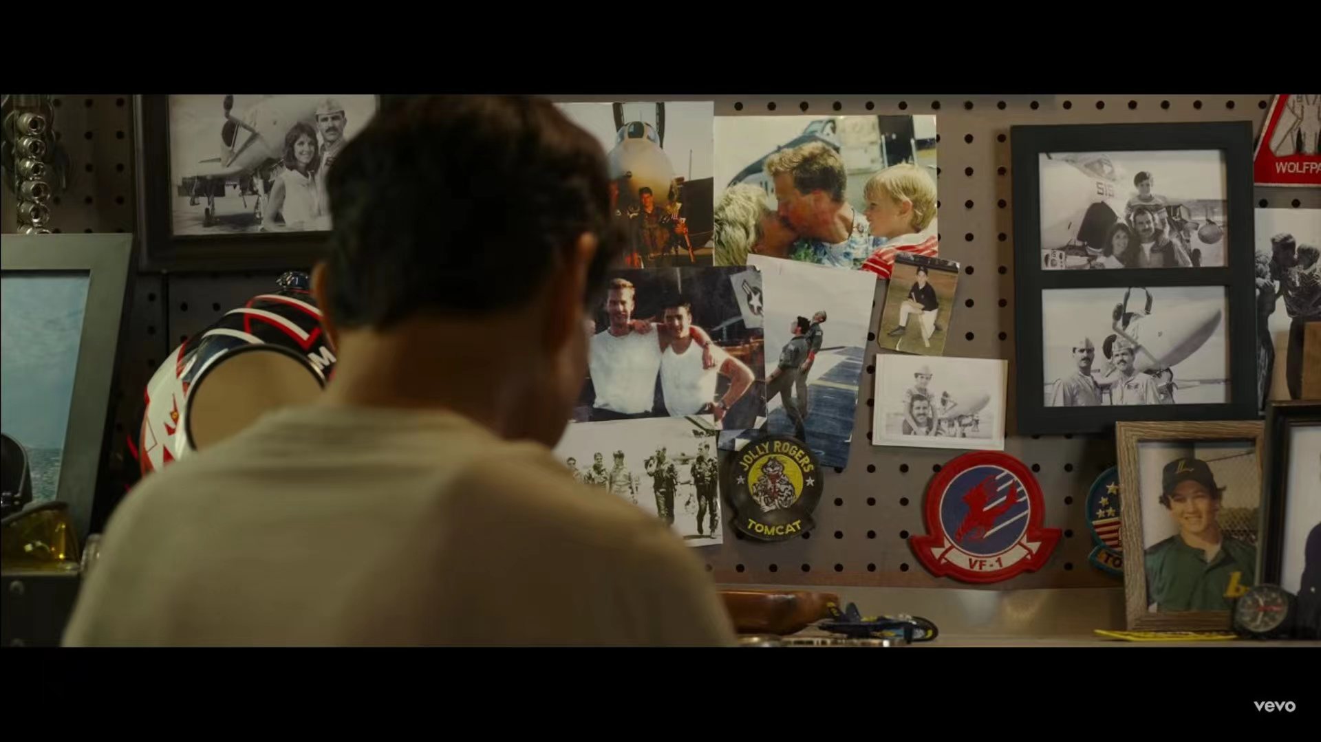 盘点2022下半年4部值得期待的续集电影《阿凡达》续集隔13年上映