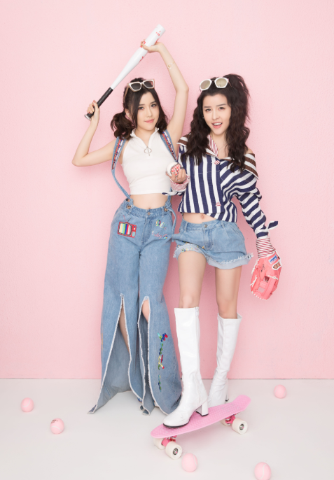 2022BY2西安演唱会什么时候开始?(购票信息) 2022BY2西安演唱会什么时候开始?(购票信息)