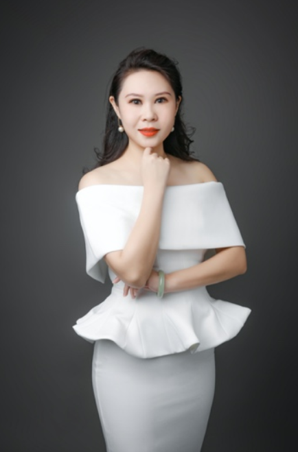 2022音乐会《岁月留声》深圳站(演出票价+详情信息) 2022音乐会《岁月留声》深圳站(演出票价+详情信息)