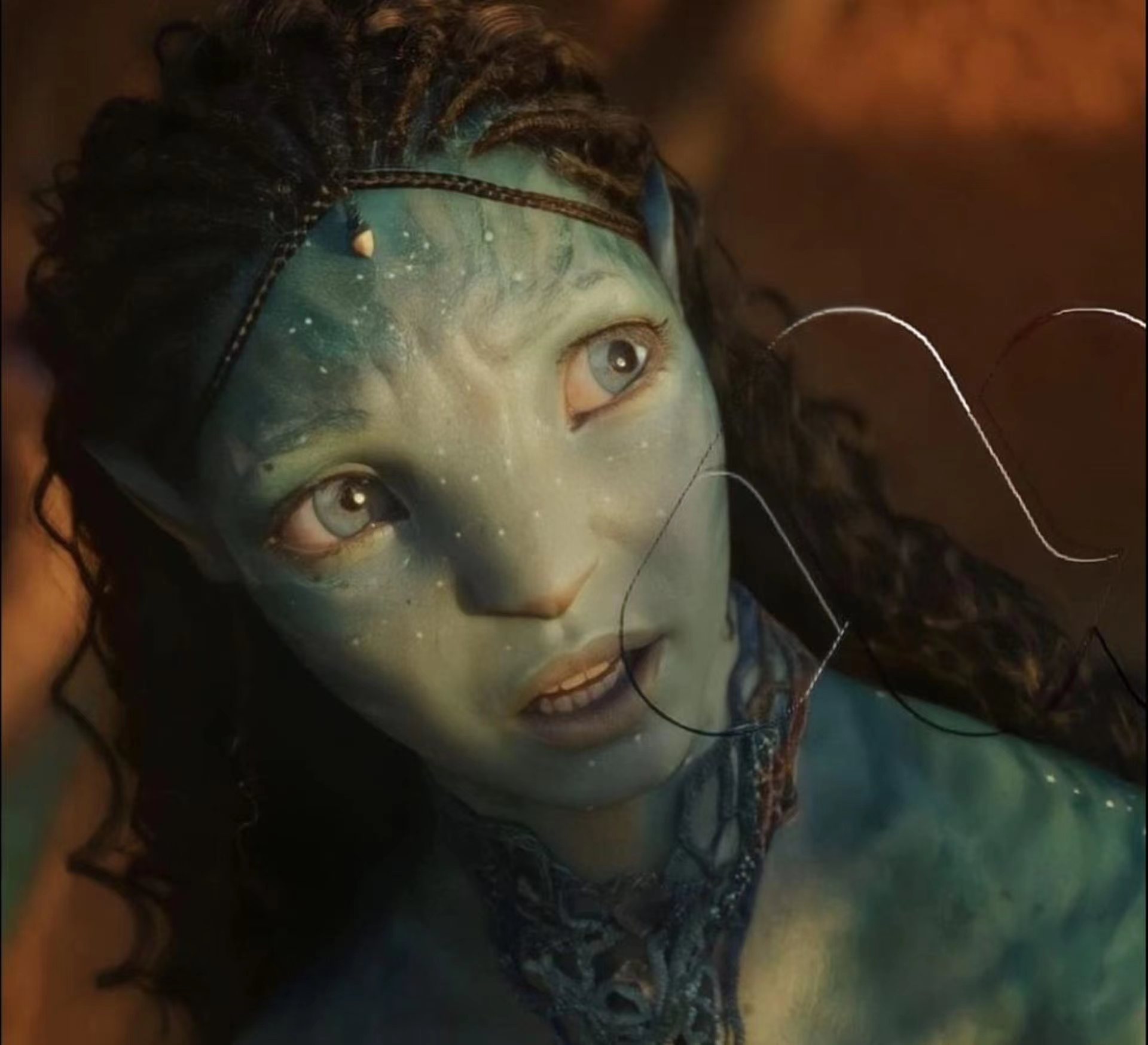 盘点2022下半年4部值得期待的续集电影《阿凡达》续集隔13年上映