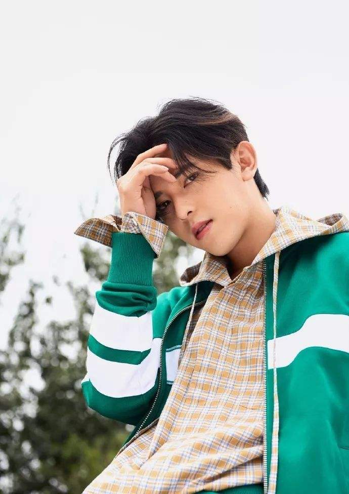 2022大庆国潮星动音乐节阵容详情、在线订票