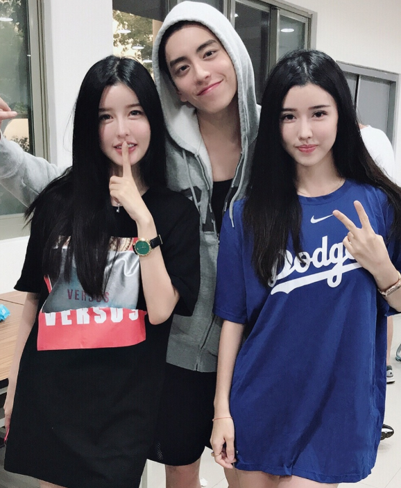 2022BY2西安演唱会什么时候开始?(购票信息) 2022BY2西安演唱会什么时候开始?(购票信息)