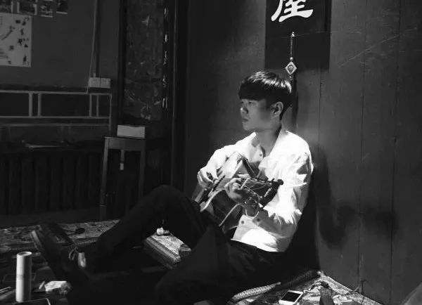 2023陈硕子西安演唱会在线订票+演出详情