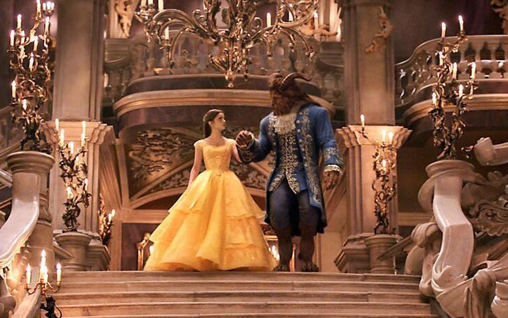 2022音乐会《天堂电影院》广州站详情信息及门票价格 2022音乐会《天堂电影院》广州站详情信息及门票价格