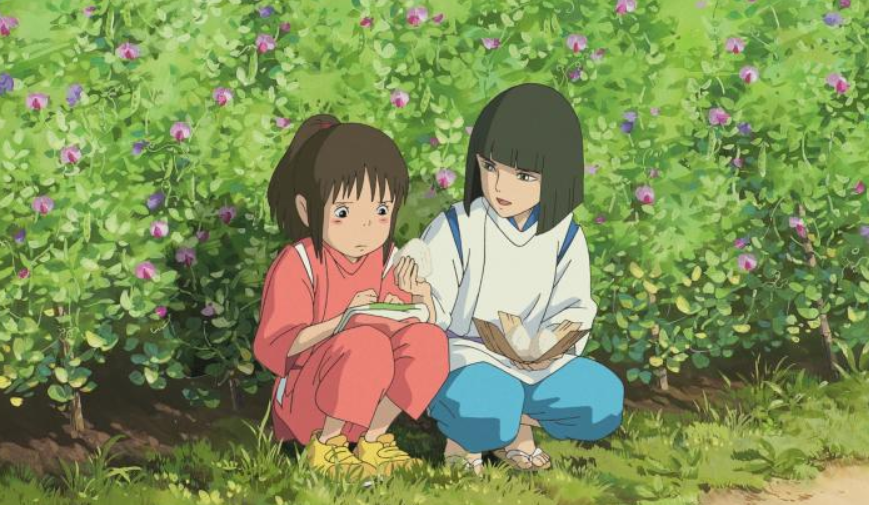 2022音乐会《熊猫也疯狂》深圳站门票信息、时间地点