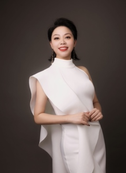 2022音乐会《岁月留声》深圳站(演出票价+详情信息) 2022音乐会《岁月留声》深圳站(演出票价+详情信息)