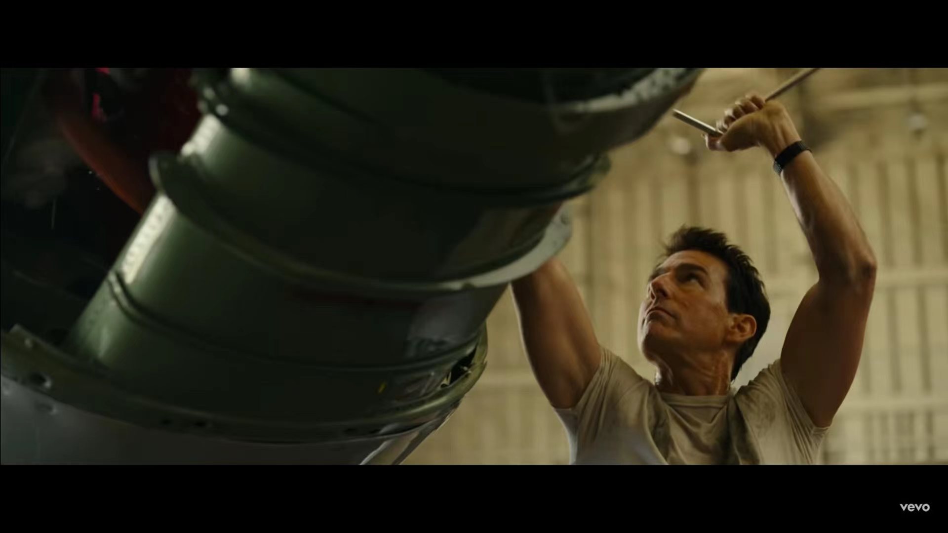 盘点2022下半年4部值得期待的续集电影《阿凡达》续集隔13年上映