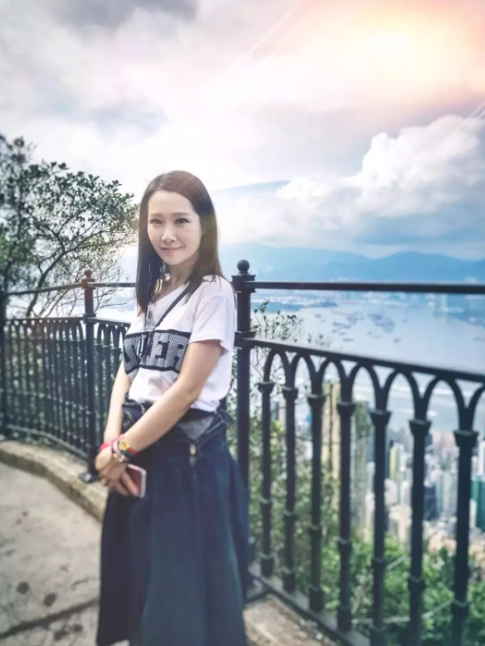 2022关心妍香港演唱会(门票价格+演出时间) 2022关心妍香港演唱会(门票价格+演出时间)