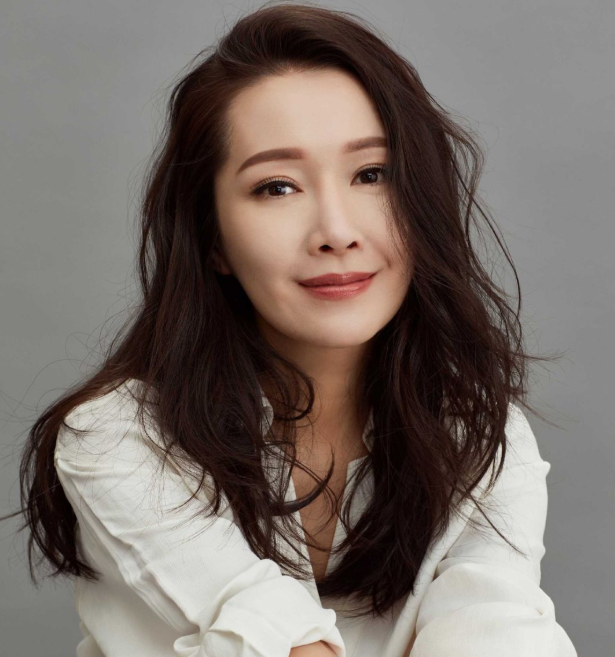 2022关心妍香港演唱会(门票价格+演出时间) 2022关心妍香港演唱会(门票价格+演出时间)