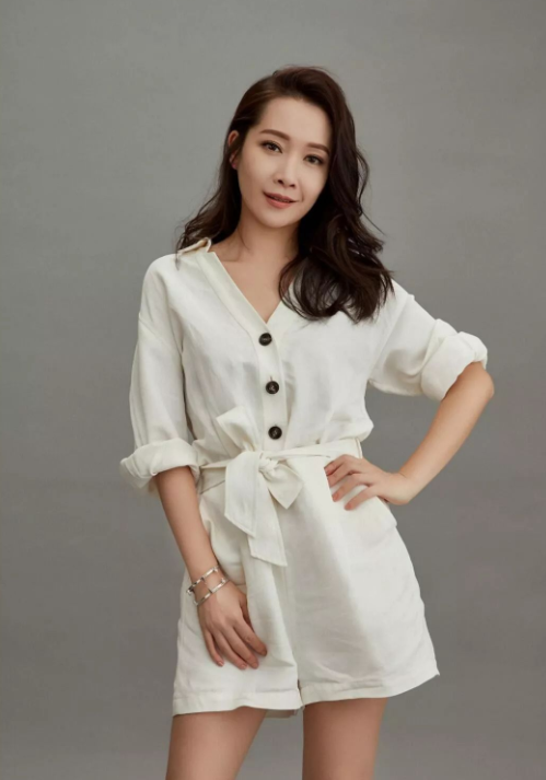 2022关心妍香港演唱会(门票价格+演出时间) 2022关心妍香港演唱会(门票价格+演出时间)