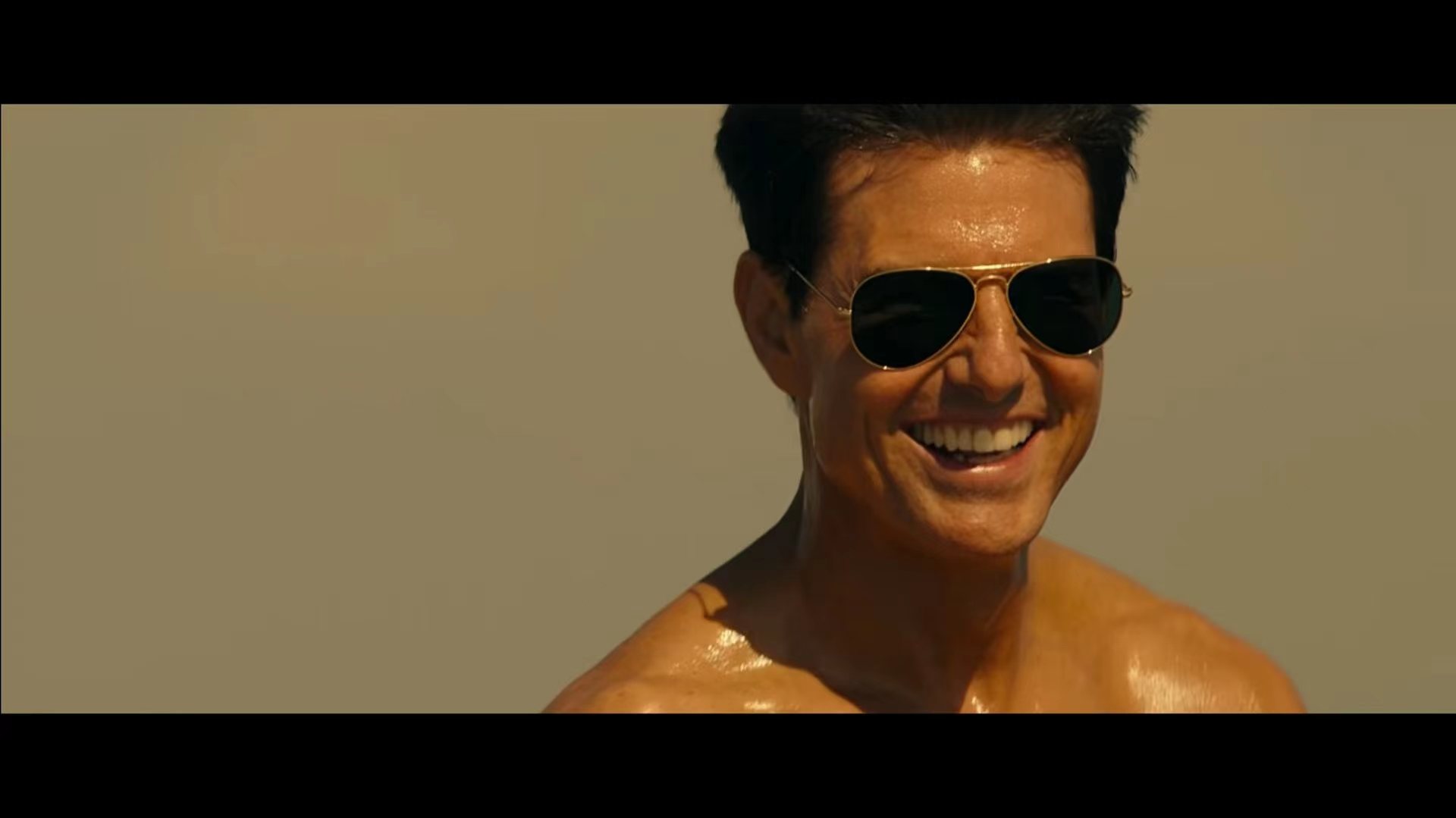 盘点2022下半年4部值得期待的续集电影《阿凡达》续集隔13年上映